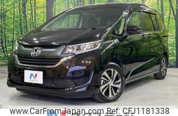 honda freed 2019 quick_quick_GB5_GB5-1102413
