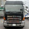 hino profia 2016 CFJ1851974 image 2