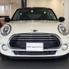 mini mini-others 2018 -BMW--BMW Mini DBA-XM15--WMWXM520602H24115---BMW--BMW Mini DBA-XM15--WMWXM520602H24115- image 4