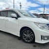 nissan elgrand 2017 -NISSAN--Elgrand TE52--090585---NISSAN--Elgrand TE52--090585- image 23