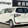 toyota sienta 2020 quick_quick_DBA-NSP170G_NSP170-7241336 image 4