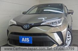 toyota c-hr 2022 REALMOTOR_N9024100080F-90