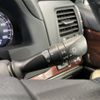 toyota crown 2015 CFJ1856631 image 27