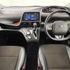 toyota sienta 2019 -TOYOTA--Sienta DBA-NSP170G--NSP170-7202066---TOYOTA--Sienta DBA-NSP170G--NSP170-7202066- image 17