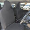 toyota iq 2008 CFJ1818668 image 12