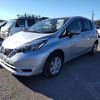 nissan note 2019 quick_quick_DBA-E12_E12-643555 image 1