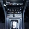 porsche 911 2018 -PORSCHE--Porsche 911 ABA-991J1--WP0ZZZ99ZKS109461---PORSCHE--Porsche 911 ABA-991J1--WP0ZZZ99ZKS109461- image 27