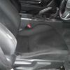 toyota 86 2015 -TOYOTA 【名古屋 343ﾙ8686】--86 DBA-ZN6--ZN6-054259---TOYOTA 【名古屋 343ﾙ8686】--86 DBA-ZN6--ZN6-054259- image 13