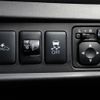 mitsubishi mirage 2019 -MITSUBISHI--Mirage DBA-A03A--A03A-0047975---MITSUBISHI--Mirage DBA-A03A--A03A-0047975- image 9