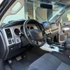 toyota tundra 2010 GOO_NET_EXCHANGE_0206839A30250628W001 image 37