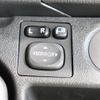 toyota hiace-van 2016 CFJ1772551 image 64