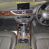 audi a6 2015 CFJ1854683 image 6
