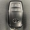 toyota yaris 2023 -TOYOTA--Yaris 5BA-KSP210--KSP210-0110871---TOYOTA--Yaris 5BA-KSP210--KSP210-0110871- image 4