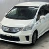 honda freed 2012 -HONDA--Freed GP3-1066520---HONDA--Freed GP3-1066520- image 1