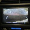 honda stream 2007 CFJ1836359 image 10