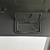 mitsubishi delica-d2 2013 -MITSUBISHI--Delica D2 DBA-MB15S--MB15S-250497---MITSUBISHI--Delica D2 DBA-MB15S--MB15S-250497- image 11