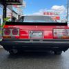 nissan skyline-coupe 1983 CARSENSOR_JP_AU6044178836 image 20