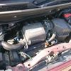 honda n-box-plus 2015 CFJ1632870 image 34