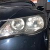 honda civic 2008 CFJ1699961 image 13