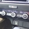 honda fit 2020 -HONDA--Fit 6AA-GR3--GR3-1002169---HONDA--Fit 6AA-GR3--GR3-1002169- image 8