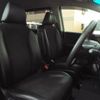 honda freed 2014 -HONDA--Freed GP3--1210390---HONDA--Freed GP3--1210390- image 7