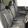 honda n-box 2020 CFJ1560803 image 6