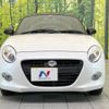 daihatsu copen 2022 -DAIHATSU--Copen 3BA-LA400K--LA400K-0047929---DAIHATSU--Copen 3BA-LA400K--LA400K-0047929- image 14