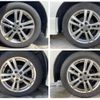 nissan elgrand 2010 CFJ1690444 image 5