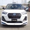 daihatsu rocky 2025 CFJ1814285 image 6