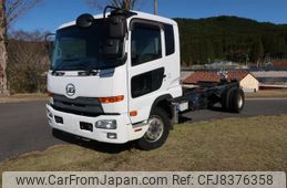 nissan diesel-ud-condor 2015 GOO_NET_EXCHANGE_1100588A30230314W001