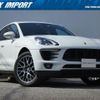 porsche macan 2018 quick_quick_95BCTM_WP1ZZZ95ZJLB31154 image 1