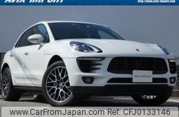 porsche macan 2018 quick_quick_95BCTM_WP1ZZZ95ZJLB31154