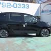 toyota sienta 2025 -TOYOTA 【川口 500ﾀ1535】--Sienta MXPL10G--1193373---TOYOTA 【川口 500ﾀ1535】--Sienta MXPL10G--1193373- image 20