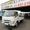 toyota dyna-truck 2013 CFJ1600526 image 1