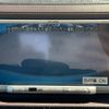 mitsubishi pajero-mini 2009 -MITSUBISHI--Pajero mini ABA-H58A--H58A-0811354---MITSUBISHI--Pajero mini ABA-H58A--H58A-0811354- image 14