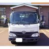 toyota dyna-truck 2019 GOO_NET_EXCHANGE_0403918A30241120W002 image 2