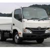 toyota dyna-truck 2015 GOO_NET_EXCHANGE_0230013A30241016W002 image 4