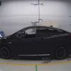 toyota prius-phv 2017 -TOYOTA--Prius PHV DLA-ZVW52--ZVW52-3048780---TOYOTA--Prius PHV DLA-ZVW52--ZVW52-3048780- image 9