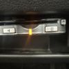 mitsubishi ek 2016 -MITSUBISHI--ek Custom DBA-B11W--B11W-0208082---MITSUBISHI--ek Custom DBA-B11W--B11W-0208082- image 10
