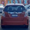 honda fit 2013 -HONDA 【市川 500ｽ3098】--Fit GP4--1007752---HONDA 【市川 500ｽ3098】--Fit GP4--1007752- image 14