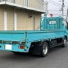 toyota dyna-truck 2016 CFJ1415826 image 5