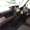 toyota roomy 2022 CFJ1818054 image 9