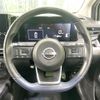 nissan note 2021 CFJ1740118 image 11