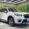 subaru forester 2018 -SUBARU--Forester 5AA-SKE--SKE-004697---SUBARU--Forester 5AA-SKE--SKE-004697- image 17