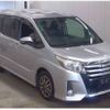 toyota noah 2016 -TOYOTA--Noah DBA-ZRR85W--ZRR85-0047649---TOYOTA--Noah DBA-ZRR85W--ZRR85-0047649- image 1