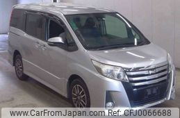 toyota noah 2016 -TOYOTA--Noah DBA-ZRR85W--ZRR85-0047649---TOYOTA--Noah DBA-ZRR85W--ZRR85-0047649-