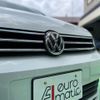 volkswagen golf-touran 2015 quick_quick_DBA-1TCZD_WVGZZZ1TZGW521203 image 7