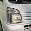 suzuki carry-truck 2014 -SUZUKI--Carry Truck EBD-DA16T--DA16T-172672---SUZUKI--Carry Truck EBD-DA16T--DA16T-172672- image 10