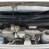 suzuki every 2020 CFJ1814117 image 40