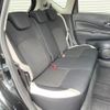 nissan note 2018 CFJ1562824 image 9